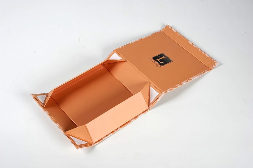 collapsible rigid box 3